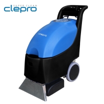 Máy giặt thảm Clepro CT4A