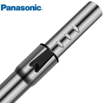 Ống nối dài máy hút bụi Panasonic