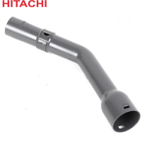 Co nối ngoài máy hút bụi Hitachi