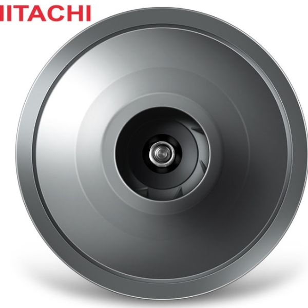 Motor máy hút bụi Hitachi
