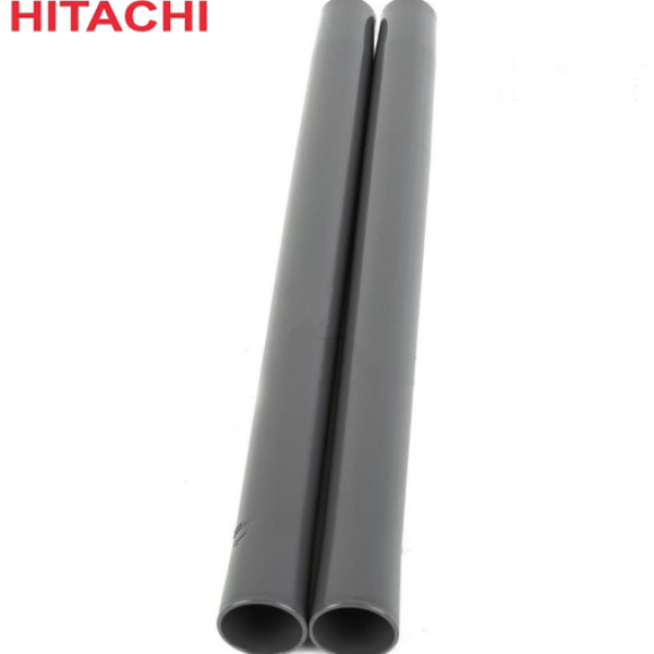 Ống nối dài máy hút bụi Hitachi
