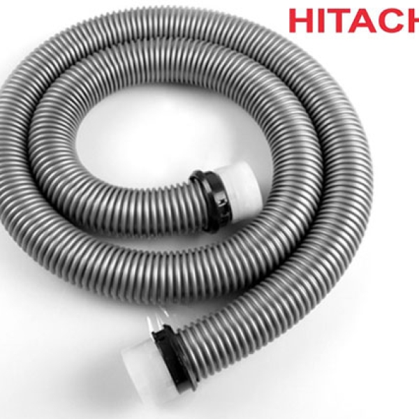 Ống nhúng máy hút bụi Hitachi ( Gray)